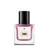 LR Think Big EdP pro ženy (Objem 50 ml)