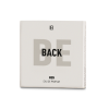 LR Be Back EdP pro muže (Objem 50 ml)