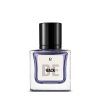 LR Be Back EdP pro muže (Objem 50 ml)