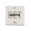 LR Get Addicted EdP pro muže