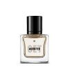 LR Get Addicted EdP pro muže (Objem 50 ml)