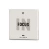 LR In Focus EdP pre mužov