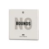 LR No Bounds EdP pre mužov