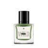 LR Think Wild EdP pro muže (Objem 50 ml)