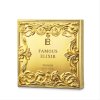 LR Famous Elixir for women EdP pre ženy 100 ml