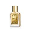 LR Famous Elixir for women EdP pro ženy (Objem 100 ml)