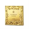 LR Glorious Elixir for women EdP pre ženy