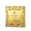 LR Glorious Elixir for women EdP pro ženy (Objem 100 ml)