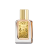 LR Glorious Elixir for women EdP pro ženy (Objem 100 ml)