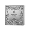 LR Famous Elixir for men EdP pre mužov