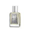 LR Famous Elixir for men EdP pro muže (Objem 100 ml)