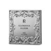 LR Glorious Elixir for men EdP pre mužov
