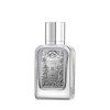 LR Glorious Elixir for men EdP pro muže (Objem 100 ml)