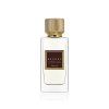 Essens Luxusní unisex parfém - Crimson Aura 50 ml