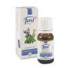 Just Éterický olej Deep Focus 10 ml