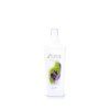 Eurona Black Grape Prostorové aromatikum 150 ml