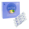JUST Vita +relax 30 x 2 g
