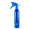 JUST Kovová láhev s rozprašovačem 300 ml