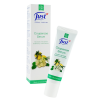 Just Sérum na kuperózu 30 ml