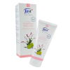 JUST Calmoderm Tělové mléko 200 ml