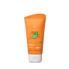 LR Aloe Vera Winter Pumpkin Gelová maska 75 ml