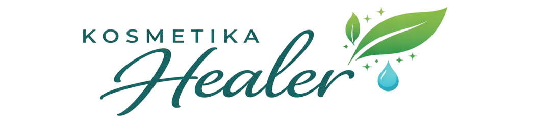 Kosmetikahealer