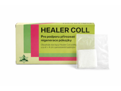 38B41CF4 3D81 44B0 BB86 4EFDEF4548FC