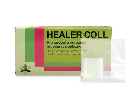 660d952413b77 staensoubor2