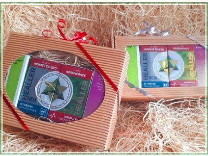 5f9c156232d7f posledn