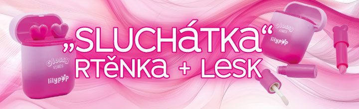 sluchatka