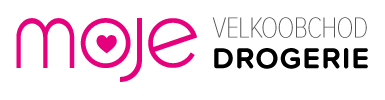 Kosmetika a drogerie MOJE