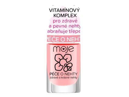pece 6 ml vitamin