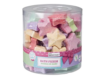 Šumivka 40670  36 kusů, mix barev