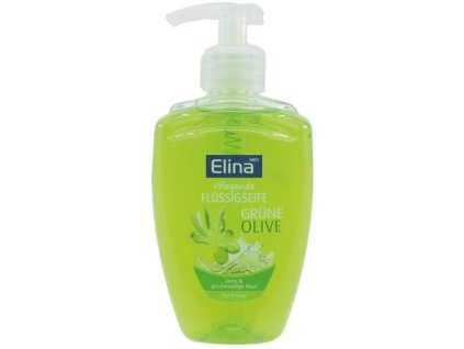 41965 1920x1920 kopie