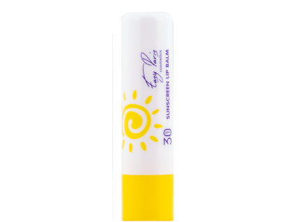 SPF30