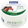 Gel koňský 150 ml  sestava 4 ks