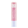 A 244