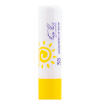 SPF30