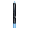 334 azur