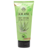 CP 61695