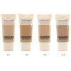 make up M122 01