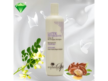 Remove background project 2025 02 07T174938.948