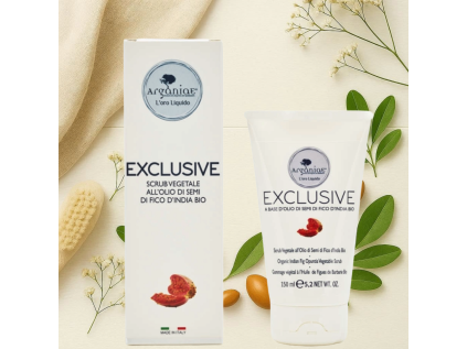 peeling exclusive