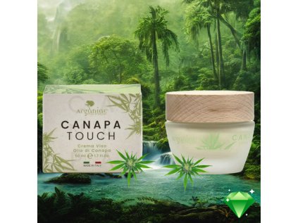 canapa7