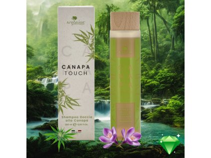 canapa10