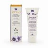safran deocream