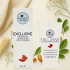 peeling exclusive