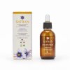 safran lozione capelli