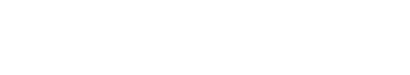 Kosmetikandy