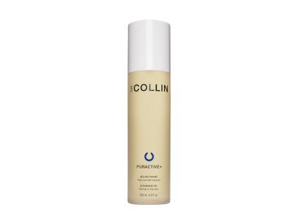 Puractive Cleansing Gel